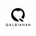 QALBIAHAH - Home